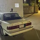كرسيدا 1996 ممشى 50