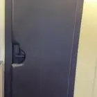 عازل صوت للابواب نسبة 80