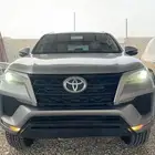 فورشنر سعودي 2022