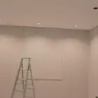 تفصيل ستاره مساند ستاره رول