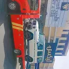 سطحه هيدرولك فى الرياض راجع جدة مكه