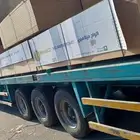 ملامين م دي اف ديكور