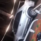 للبدل فقط