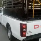 ونيت توصيل مشاوير داخل مكة ولخارجها