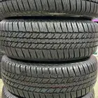 كفرات مستخدم شبه جديد