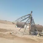 رشاش محوري للبيع