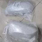غطاء مرايه كامري 2018 2023