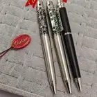 اقلام كارتير