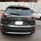 مازدا CX9