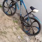 دراجه هوائية