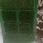 تيل زراعي وموكيت ساده وفنيل