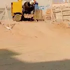 خلاطه اسمنت يدوي ايجار السعودية اي محل