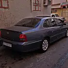 كابرس 2006 LTZ فل موصفات