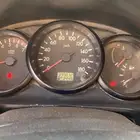 سياره فورد رانجر