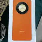 هونر اكس 9 بي