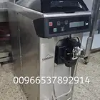 مكاين ايسكريم كربيجاني ايطالي