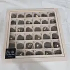 شكولاته بلجيكي
