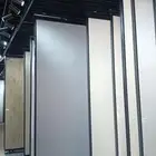 عروض الشيبورد