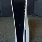 السلام عليكم اعرض لكم سوني 5
