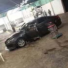 كيا اوبتيما 2015