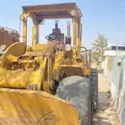 شيول 950