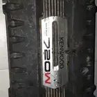 سستم