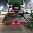 سطحه الدمام الخير سطه الدمام الخير