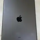 ايباد جيل تاسع