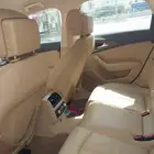 اودي A6 2015