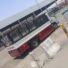 مشاوير دانه شبك من طايف الي قصيم بريده رياض