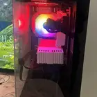 PC Gaming