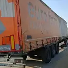 ستاره بيبي وسف البيع