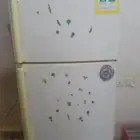 ثلاجه سامسونج