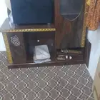 دولاب شبيه مكتبه