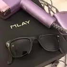 جهاز ليزر ملاي T14 لإزالة الشعر