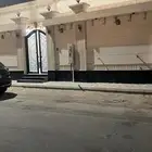 شركه تنظيف وغسيل كنب سجاد مساجد خزان شقق فلل