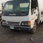 دينه السوزو 2001