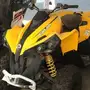 دباب can am كنام 2017