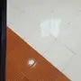جدران صيني فقط ب 7
