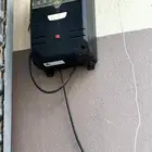 صيانة الأبواب