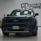 كيا تيلورايد