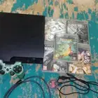 سوني 3 مستعمل