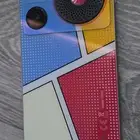 جوال nubia Music