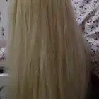 مليكان شعر