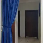 اغراض للبيع ستاير وسجاد