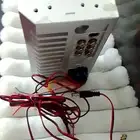 شاشه سياره للبيع