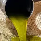 زيت زيتون الجوف اول عصرة الموسم الجديد 2025