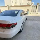 هونداي ازيرا 2010 للبيع الخفجي