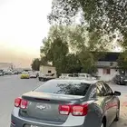 ماليبو 2013 Lt
