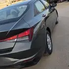 هونداي النترا موديل 2023 ماكينه 1600